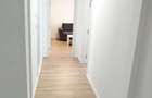 Titan, Grigorescu, 2 camere 7 min metrou, renovat integral - 12