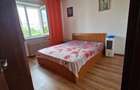 Apartament 3 Camere,Dristor,Kaufland,Mihai Bravu,bl.1983,reabilitat,DECOMANDAT - 1