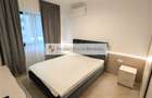 Pipera | Porsche | Cortina North | Bloc 2023 | Parcare - 5