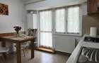 Apartament 2 camere Otopeni, complet utilat si mobilat, 62mp - 4