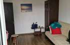 PANTELIMON - PARCUL FLORILOR, Apartament 2 camere - 38mp - 8