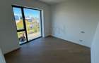 REA1026270 Apartament 4 camere I Aviatiei Tower I - 8