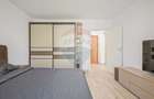 Apartament 2 camere Premium, 59mp, parcare | ROKMAN | Zona Coresi - 14