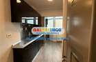 Apartament de inchiriat - Universitate - 5