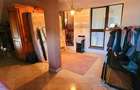 casa cu potential afacere Rm.Valcea,cartier Traian,comision 0 - 14