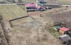 Teren intravilan Aghiresu-Fabrici comuna Aghiresu toate utilitatile - 6