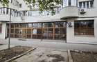 Spatiu comercial 350 mp - pozitie excelenta in zona Turda, sector 1! - 14