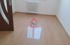 Apartament cu 3 camere, Alexandru cel Bun - 3