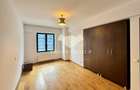 Apartament 3 camere Upground | Loc de parcare | 5 min de metrou - 18