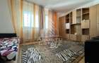 Apartament 1 camera de inchiriat, centrala, zona Girocului, Timisoara - 1