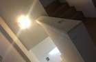 Casa/Vila de vanzare - zona Cotroceni - 8