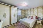 Casă / Vilă 5 camere + Mansarda Foarte Spatioasa - 8