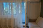 Apartament cu trei camere, zona Straduintei, 93.500€ - 3