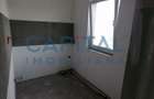 Apartament 1 camera de vanzare, comision 0%  !!! - 5