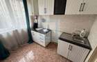 Apartament 2 camere ,50 mp - zona Centrul Civic - 8