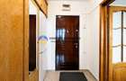 Apartament 2 camere CENTRU -Aurora - 5