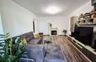 Ultracentral - apartament de familie - 7