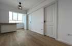 Exclusivitate - Faleza Nord, studio nou renovat, instalații noi, centrală pe gaz - 6