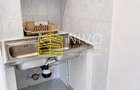 Apartament 4 camere – Mureș – Sovata – Ultracentral - 9