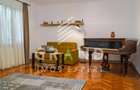 Apartament 2 Camere | 55 MP | Curte | Semincentral/General Traian Moșoiu - 1