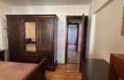Apartament 3 camere  Splaiul Unirii-  Camera de Comerț - 11