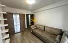 3 camere, Parcare, Pet Friendly, Modern, Zona Muzeul Apei, Floresti - 7