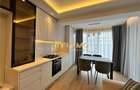Apartament superb | 3 cam | ID: 1819 - 3
