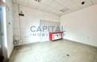 0% comision | Cladire, Spatiu Comercial | Libertatii Targu Mures| - 5