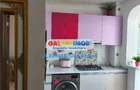 Apartament de 2 camere de inchiriat Domenii - 10