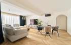 Luxury 5 Rooms Penthouse  Boutique Building  Private pool - 1