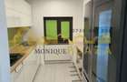4 Camere | Smart home complet | Incalzire pardoseala | Boxa | - 5