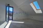 (A09) Apartament 2 camere, mansarda, 64mp, terasa 6.8mp - 3