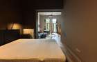 Apartament elegant si modern in Centru! 110mp cu tavan de peste 4m! - 11