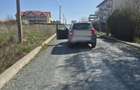 teren intravilan Schitu, Costinesti 1000 mp - 2