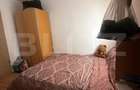 Apartament 3 camere, 50 mp, zona Craiovita Noua - 4