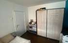 Apartament 2 Camere,Titan Metrou,et.3/9,Amenajat,mobilat,Liber - 7