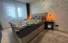 APARTAMENT 3 CAMERE AUREL  PERSU - 6