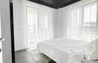 Apartament 2 Camere Mobilat si Utilat Complet Mamaia Nord - 3