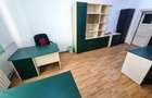 Apt / spațiu comercial –semicentral,aproape de  Biblioteca Centrala Universitara - 9