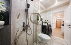 Apartament modern cu 2 camere | Central | Str. Horea - 25