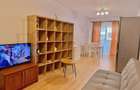 Ap. 2 camere | 47 mp | Mărăști | Etaj 3 | Confort, liniște și acces facil - 2