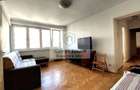Vanzare apartament 3 cam semidecomandate, Iancului - 4