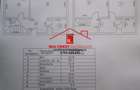 Apartament 108 mp - situat Ultracentral ! - 6