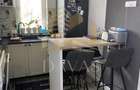 Apartament 3 camere decomandat | Manastur | Modern - 6