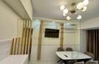 Penthouse 3 dormitoare I living+bucatarie I terasa generoasa I Tatarasi - 18
