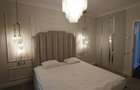 REA1028558 3 camere cu terasa lux NorthSide Lake Sisesti - 11