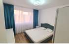 Apartament 2 camere Dimitrie Leonida - 4