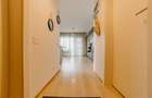 Apartament tip studio (2 camere) decomandat | Terasă 24 mp | Arena - 14