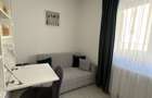 Apartament de 3 camere 51mp , zona : Sub Cetate Poligon - 8