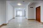 Piata Muncii - Vila cu 10 camere, 366 mp utili - 4